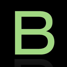 BIOBLISS's profile picture. BIOBLISS is a revolutionary new skincare system that rejuvenates your skin and reduces the appearance of fine lines and wrinkles.