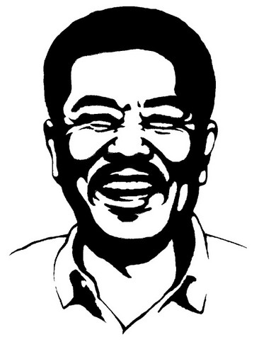 tzyxxx's profile picture. 