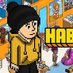 Habbonic Tentacy 🌟 (@leduardojr5) Twitter profile photo Habbonic Tentacy 🌟 (@leduardojr5) Twitter profile photo