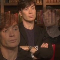 𝕯𝖔𝖉𝖔 (@blue_weekends) 's Twitter Profile