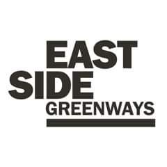 Connecting open spaces in east Belfast via a 16km Greenway.Developed by @EastSidePship & delivered in partnership with @belfastcc.Visit us -Facebook & Instagram