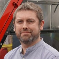 Steven Stokes (@steven_stokes) 's Twitter Profile Photo Steven Stokes (@steven_stokes) 's Twitter Profile Photo