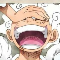 Ruffy Law (@dhneddh) 's Twitter Profile