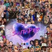 kryptoRican-🐺🐸 (@obi40pr) 's Twitter Profile