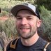 John Pana (@johnpanacle) Twitter profile photo John Pana (@johnpanacle) Twitter profile photo