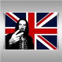 Patrick mahan - @Patrickmahan5 - Twitter