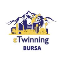 eTwinning Bursa (@etwinningbursa) 's Twitter Profile