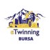 eTwinning Bursa (@eTwinningBursa) Twitter profile photo