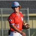 zach27white (@zach27white) Twitter profile photo zach27white (@zach27white) Twitter profile photo