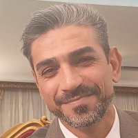 Ahmad Heydari || احمد حیدری (@ahmadheydari_10) 's Twitter Profile