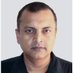 Prakash Jha (@pjha0283) Twitter profile photo Prakash Jha (@pjha0283) Twitter profile photo