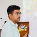 Lahiri Lab (@lahiriamit) Twitter profile photo Lahiri Lab (@lahiriamit) Twitter profile photo