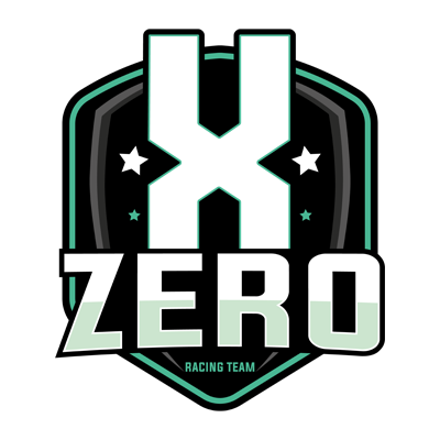 Twitter oficial del equipo Zero X Racing Team. Competimos en @iracing. Correo contacto: racingteamzerox@gmail.com