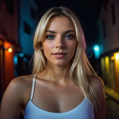 Girls_Beauty_ai's profile picture. The girls of your fantasies coming true ❤️‍🔥