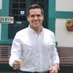 Carlos Cordoba (@cordobapaezca) Twitter profile photo Carlos Cordoba (@cordobapaezca) Twitter profile photo