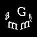Gemma (@gemmaprojects) Twitter profile photo Gemma (@gemmaprojects) Twitter profile photo