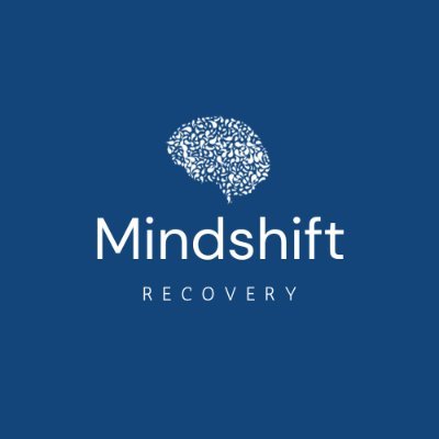 A non-profit organization creating an evidence-based approach and national recovery community to help and empower people in all phases of their recovery journey