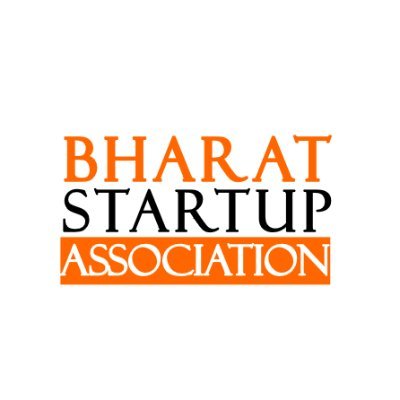 An independent support group for Bharatiya Startups, Founders, Business, and Investors. Creating growth of startup ecosystem across India  i.e #Bharat #Startups