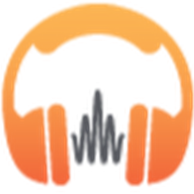 deepsoundro's profile picture. 