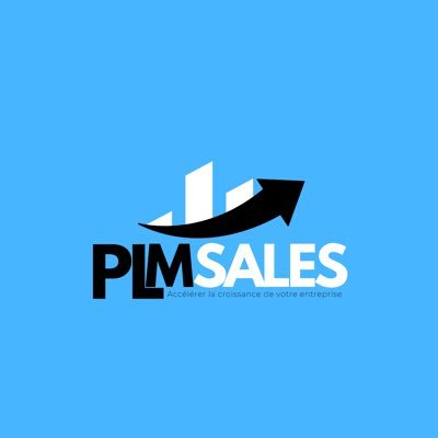 PLMSAlES est une Compagnie de Distribution, de Vente et de Marketing qui facilite l'accès de produits locaux et internationaux sur le marché national.