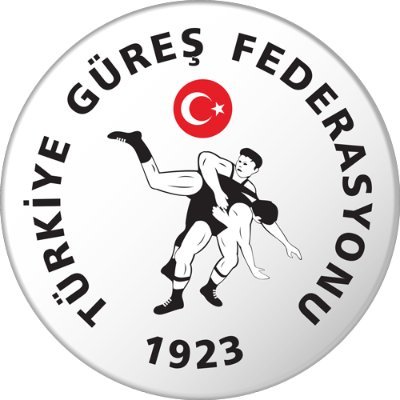 Turkish Wrestling Federation Official twitter Account
Türkiye Güreş Federasyonu Resmi twitter Sayfası 🤼‍♂️


Emek Mah. 30. sokak, No  20  Çankaya – Ankara