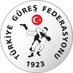 Türkiye Güreş Federasyonu Başkanlığı (@TRguresFed) Twitter profile photo