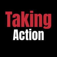 Chris Colombo TAKING ACTION(@cctakingaction) 's Twitter Profile Photo