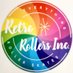 Retro Rollers Inc. (@RetroRollersInc) Twitter profile photo