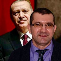 OSMAN GENCER 🇹🇷 (@osman_gencer1) 's Twitter Profile