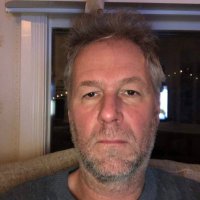 Niclas Q (@niclasqswede) 's Twitter Profile Photo Niclas Q (@niclasqswede) 's Twitter Profile Photo