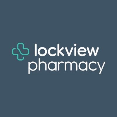 Lockview Pharmacy
