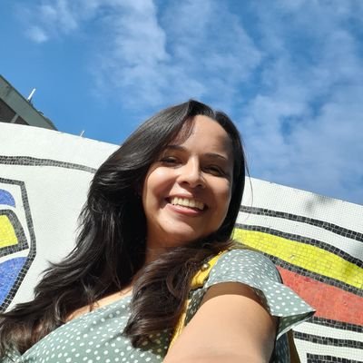 Periodista de @ipysvenezuela. Licenciada en Comunicación Social de la UCV. Lectora.