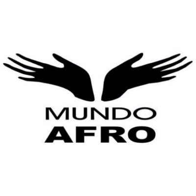 Organización Mundo Afro es una asociación que trabaja en la promoción de los derechos y en aumentar la visibilidad de la población afrodescendiente en Uruguay.