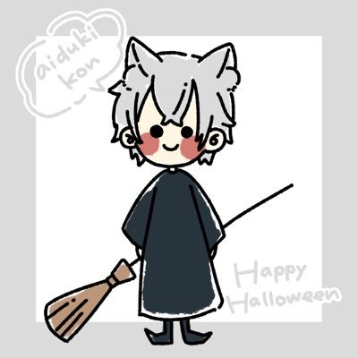 🦊🌕⛩@こちらのアカウントは消えますさんのプロフィール画像