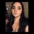 DelfinaMoyano14's profile image