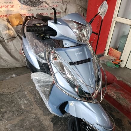 MNRKumarYT1's profile picture. 