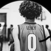Jack Levey (@jack__levey) 's Twitter Profile