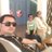 lokendra_ray's profile image