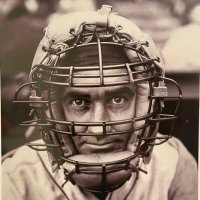 Charles A Campos Jr (@ccampos22) 's Twitter Profile