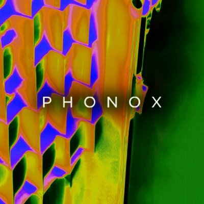 phonox_london Profile Picture
