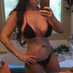 Troublnparadise Free sub on OnlyFans 🔞 (@troublnparadis1) Twitter profile photo Troublnparadise Free sub on OnlyFans 🔞 (@troublnparadis1) Twitter profile photo