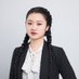 Jinghui (Sage) Yu (@SageYJH) Twitter profile photo