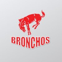 OHS Football(@OHSBronchoFB) 's Twitter Profile Photo