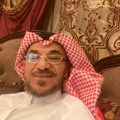 AnwarAlsab55406 Profile Picture