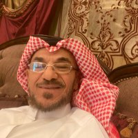 Anwar Alsabah(@AnwarAlsab55406) 's Twitter Profile Photo