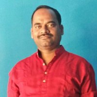 Sandeep Singh ht मीडिया Amethi (@sandeep60596392) 's Twitter Profile