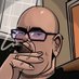 Nick the Greek (@ntg1980) Twitter profile photo Nick the Greek (@ntg1980) Twitter profile photo