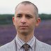 SamuelHurtadoBE (@samuelhurtadobe) Twitter profile photo SamuelHurtadoBE (@samuelhurtadobe) Twitter profile photo