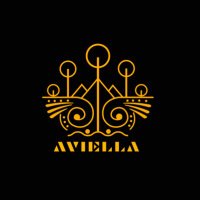 Aviella(@a_vi_ella) 's Twitter Profileg