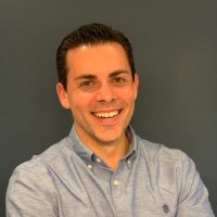 Christopher Grillo (@christophgrillo) 's Twitter Profile